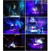 太仓广告公司，太仓演出公司，太仓庆典公司，66嘉