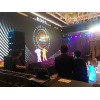苏州广告公司，苏州演出公司，苏州庆典公司，66嘉