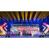 杭州广告公司，杭州演出公司，杭州庆典公司，66嘉