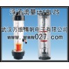 供应消防系统用浮子流量计 智能流量计