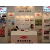 湖州展会布置公司_湖州展会搭建_2020湖州展会设计公司