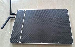 DR_17251503