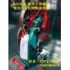 合肥80型木工带锯机价格 湖北带锯机卖多少钱 百度合肥天门带锯机锯板机
