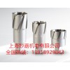 供应质优价廉空心钻头，优质钢轨钻头，多款供选