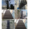 杭州点歌机卡拉OK音响投影电视机出租，1手资源